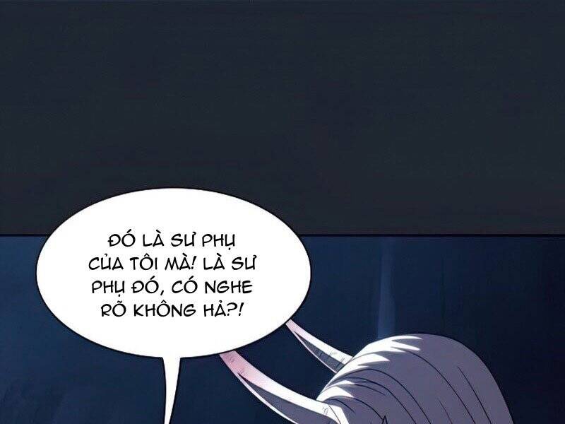 Trang 90