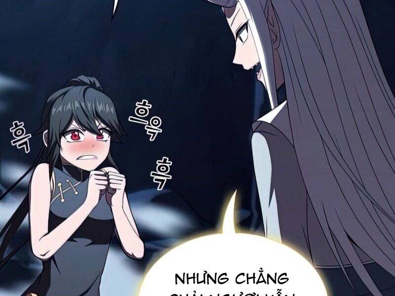Trang 91