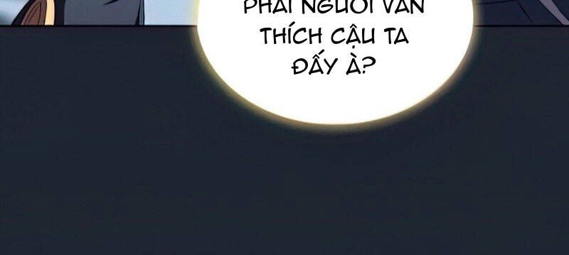 Trang 92