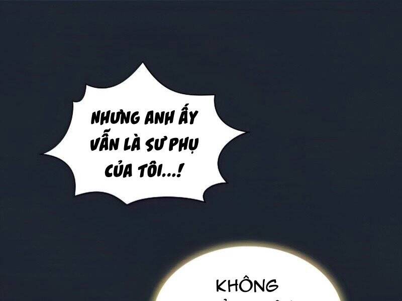 Trang 93