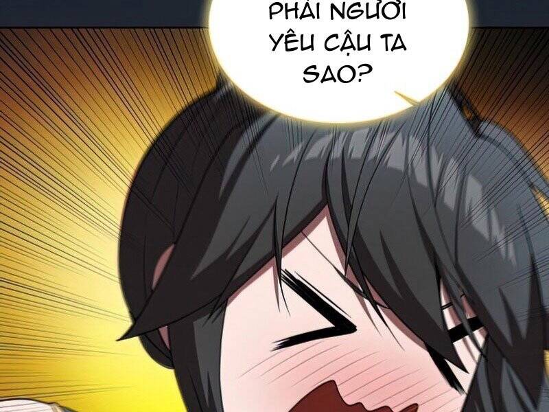 Trang 94