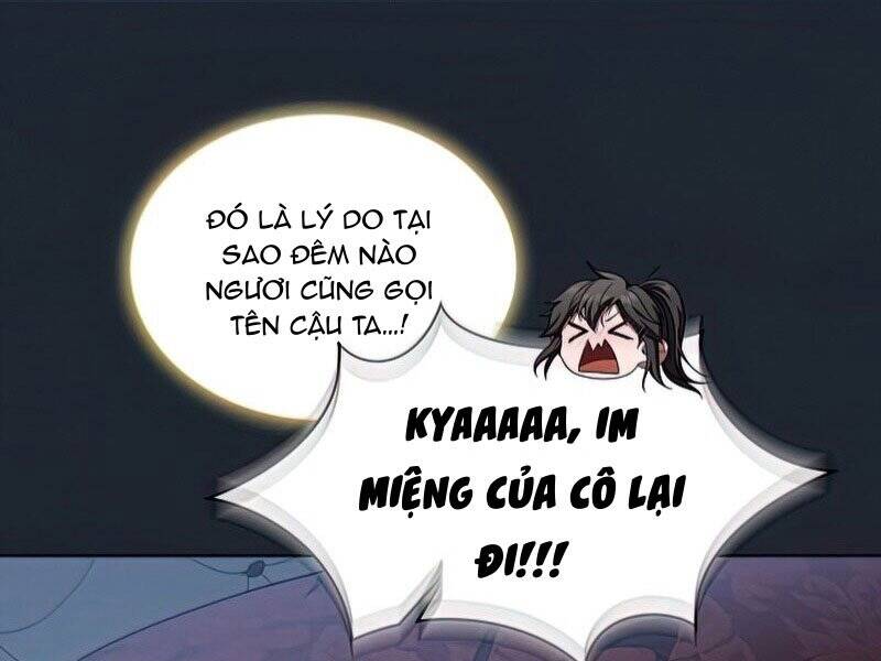 Trang 97