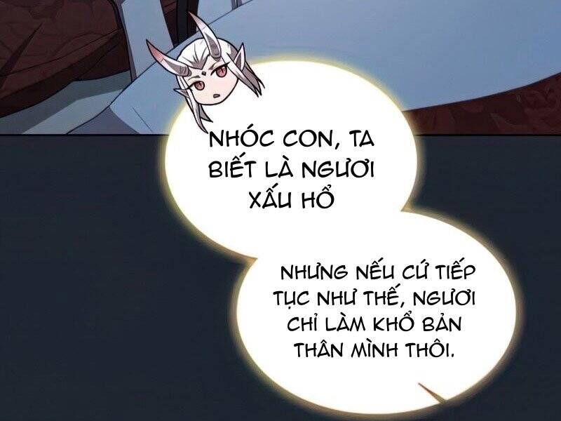 Trang 99