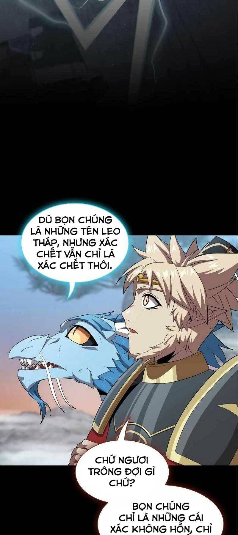 Trang 46