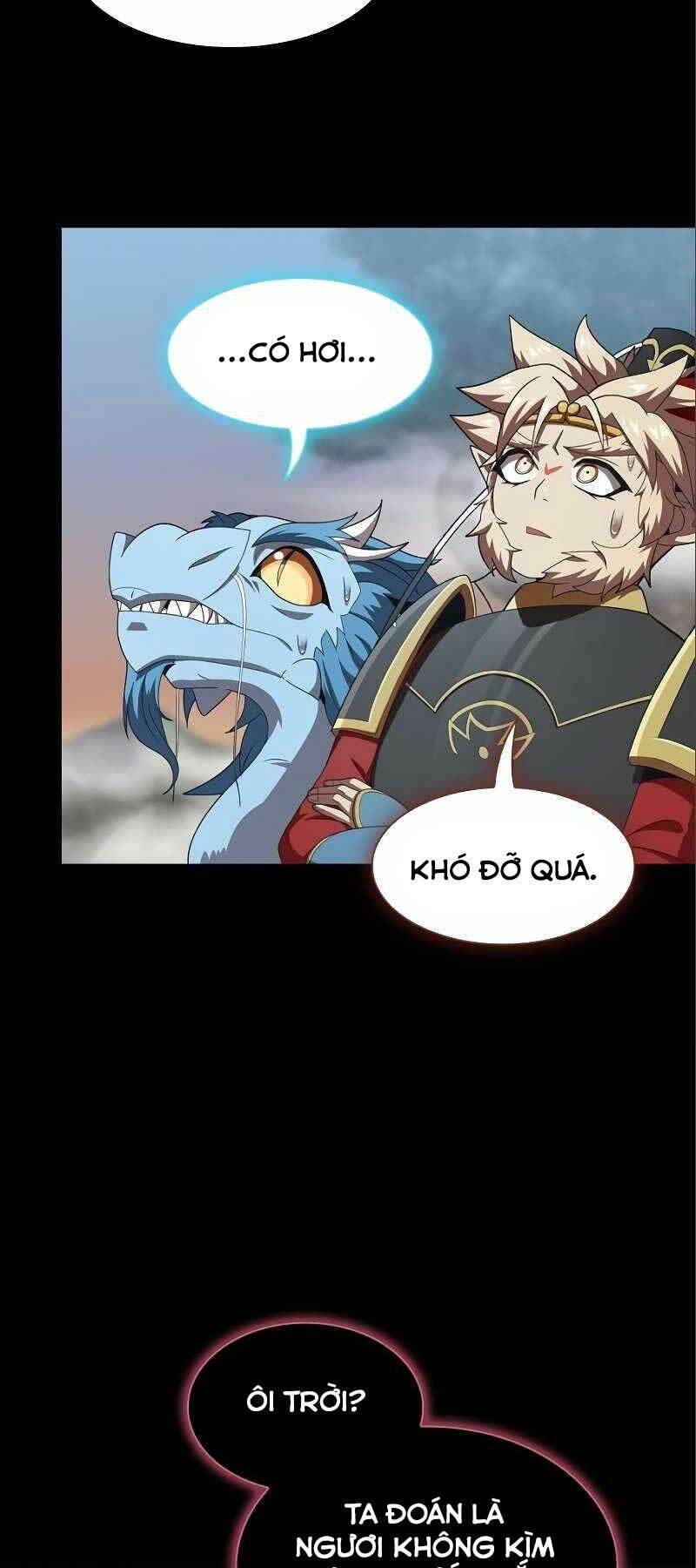 Trang 51
