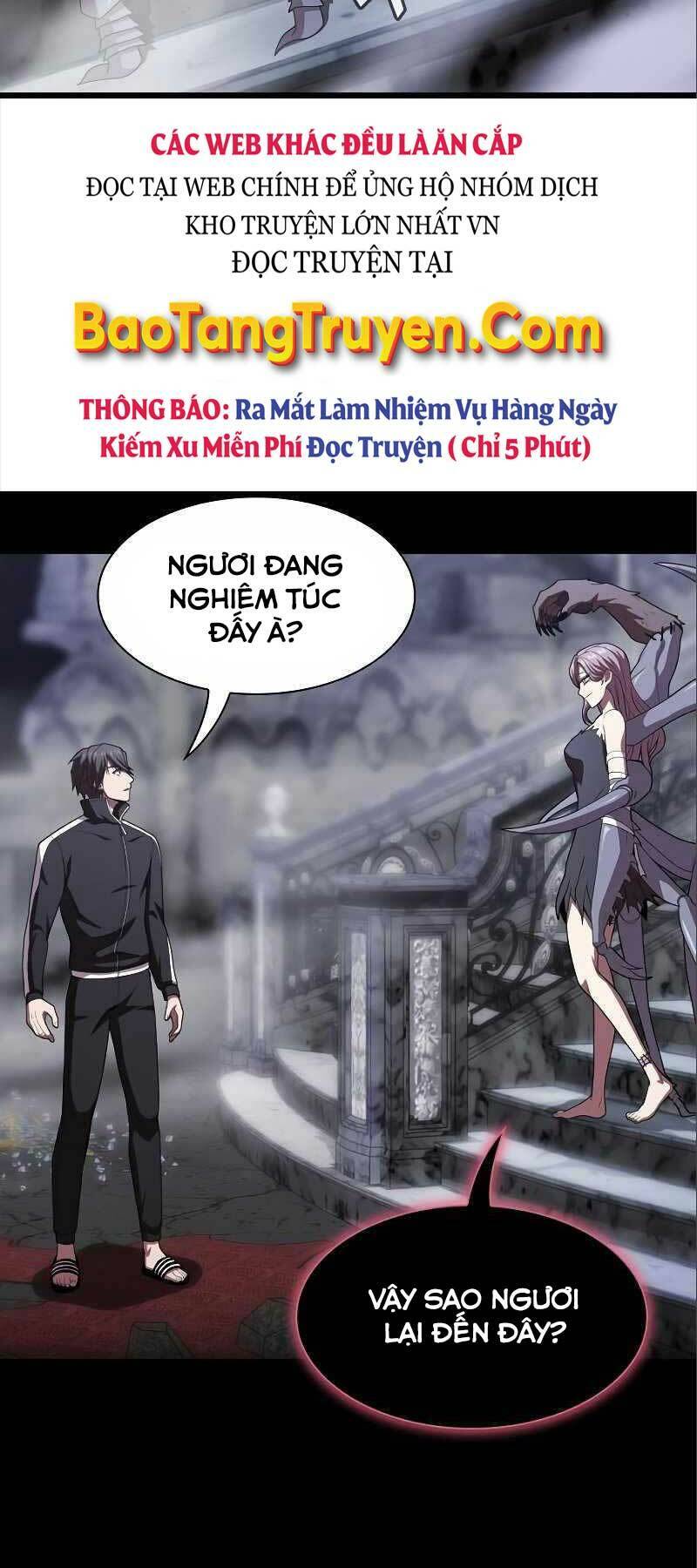 Trang 53