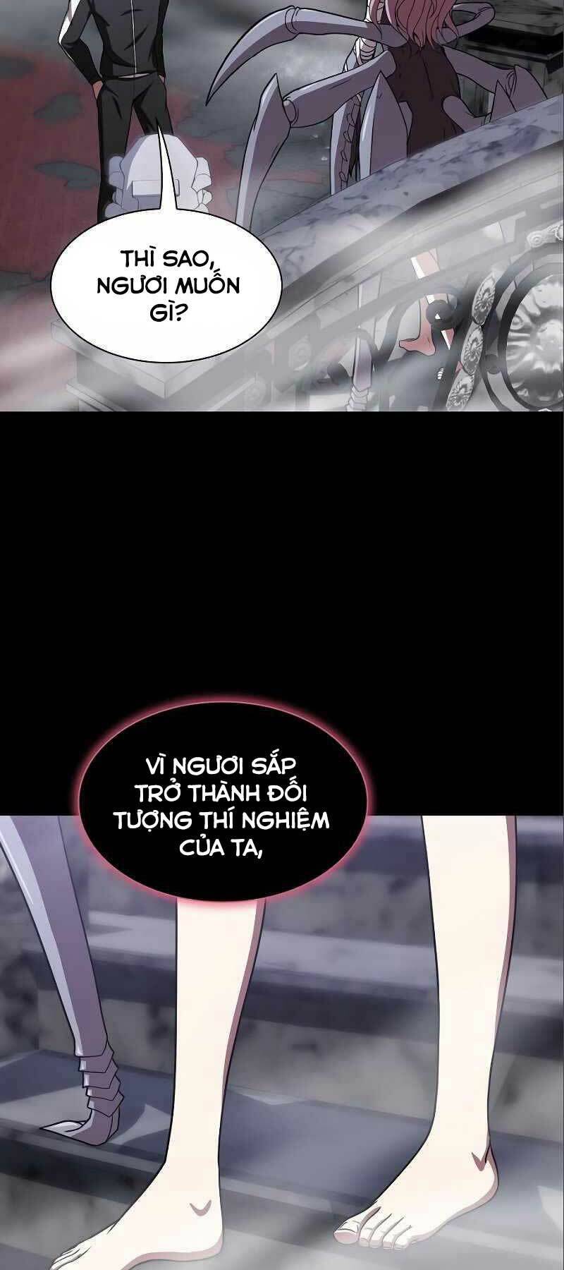 Trang 57