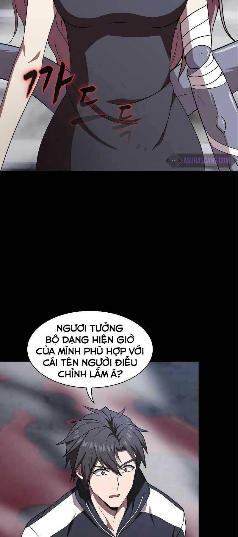 Trang 60