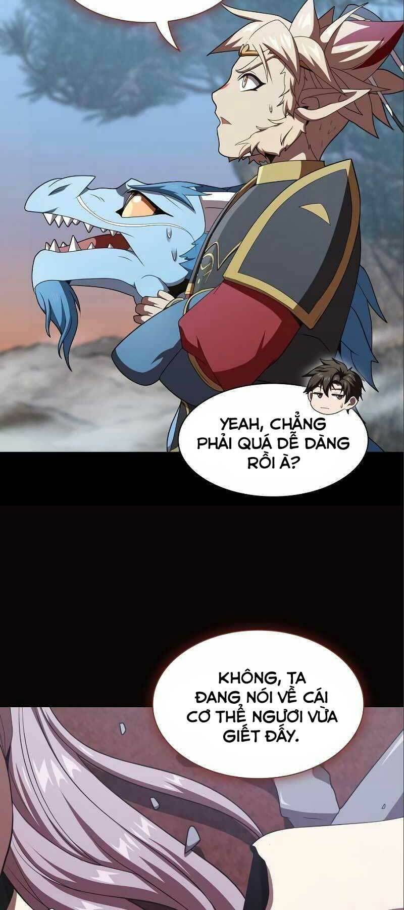 Trang 71