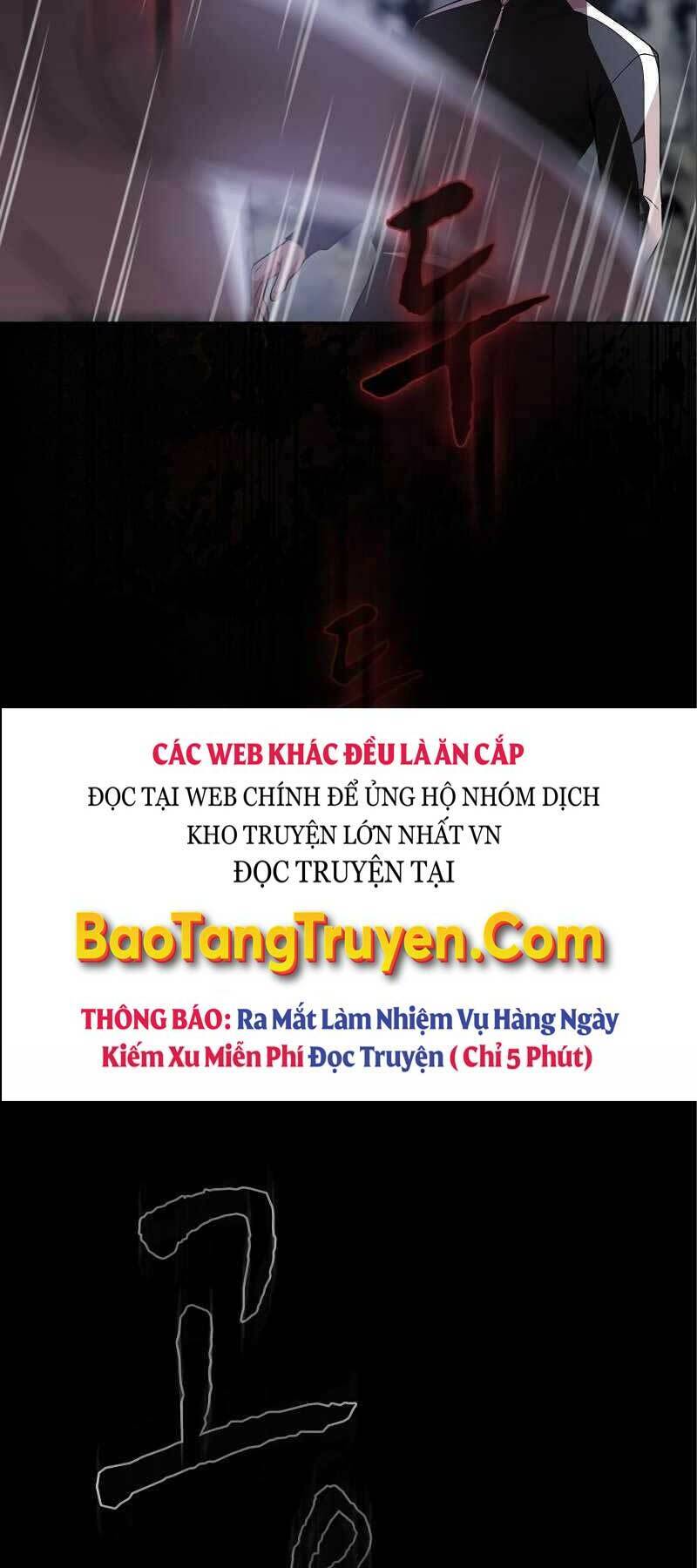 Trang 75