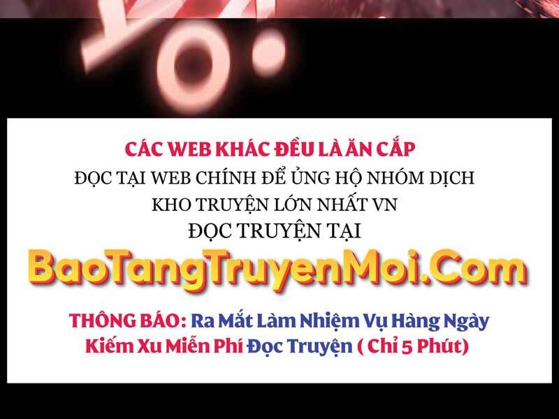 Trang 103