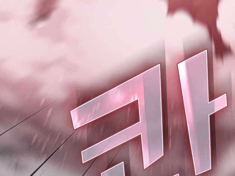 Trang 114