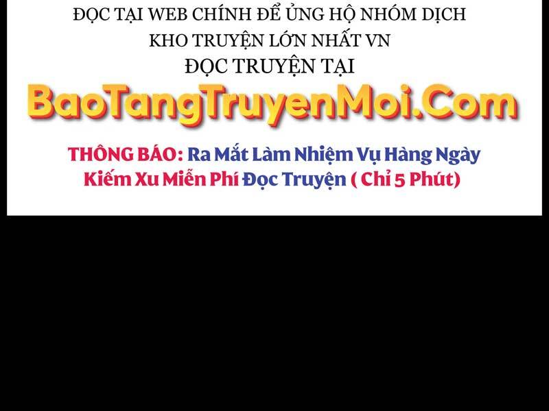 Trang 116