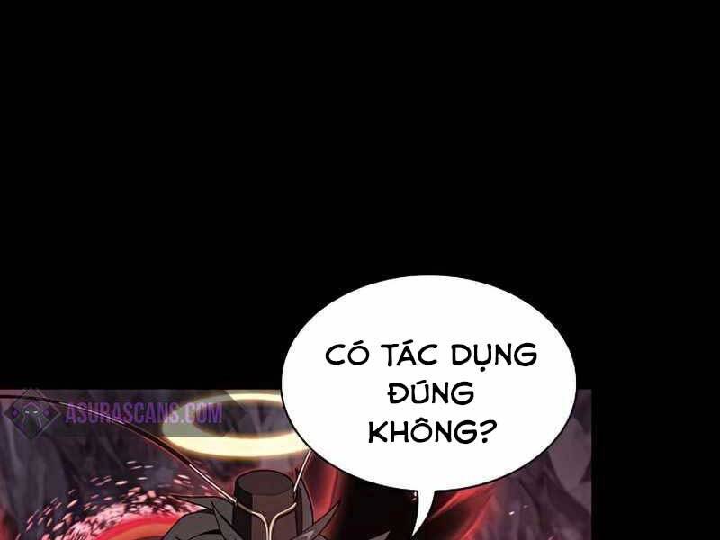 Trang 119