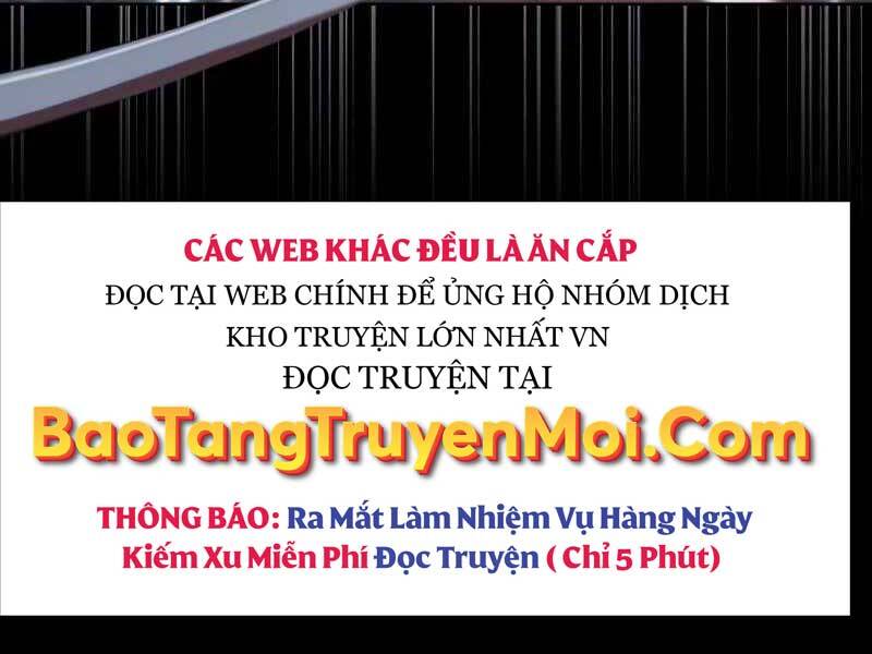 Trang 128