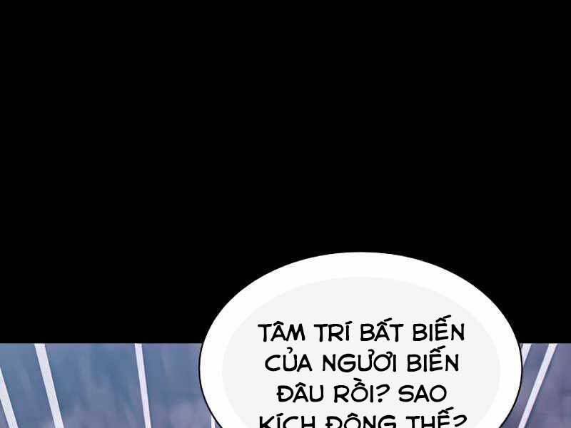 Trang 131