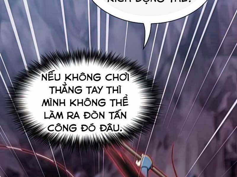 Trang 132