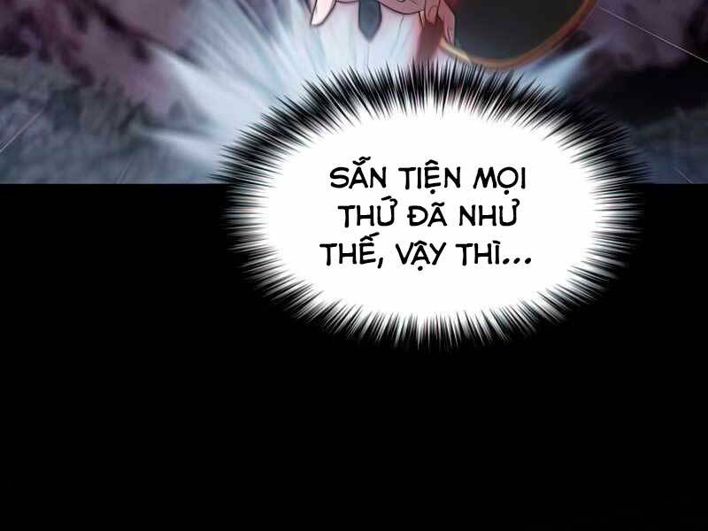 Trang 134