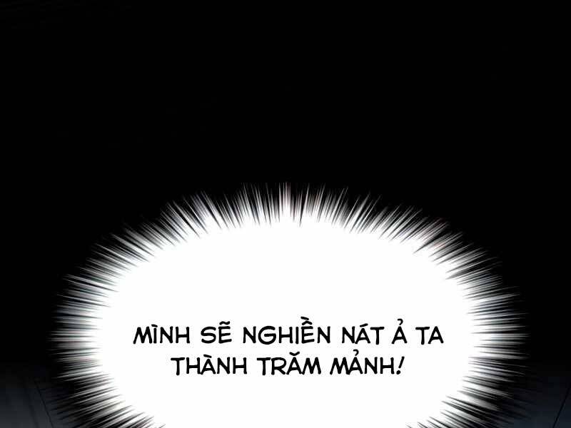 Trang 137