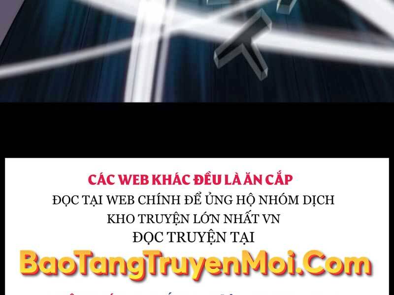 Trang 141