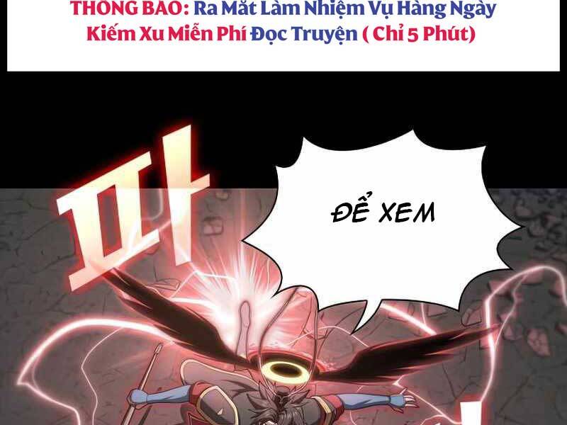 Trang 142