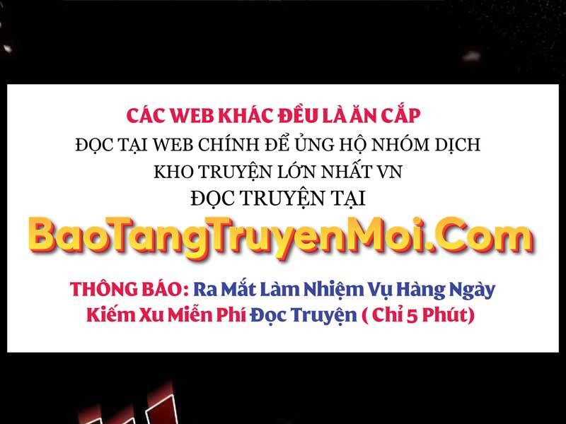 Trang 151