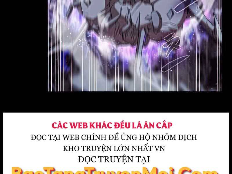 Trang 159