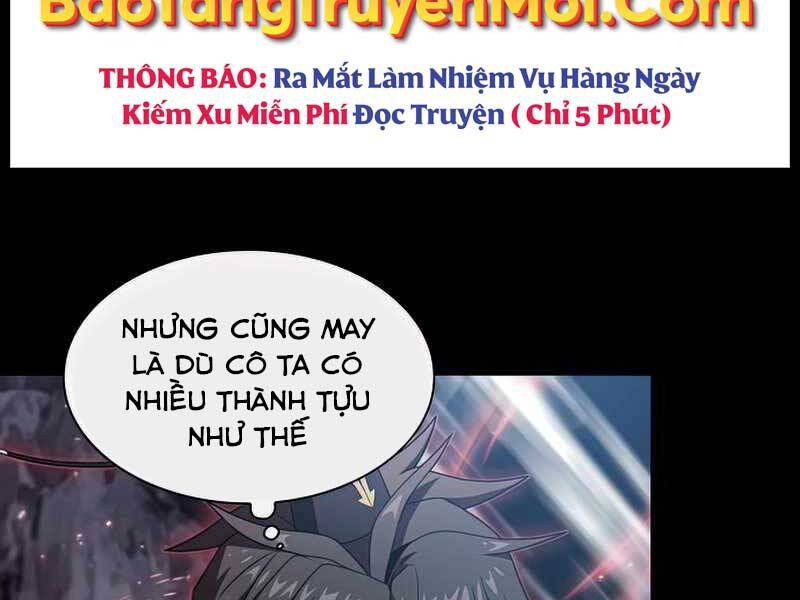Trang 160