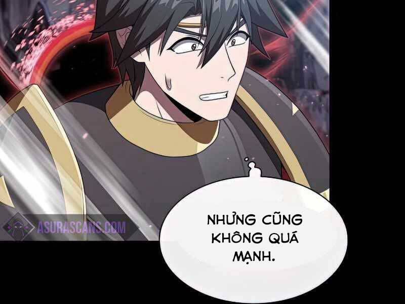 Trang 161