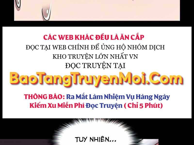 Trang 171