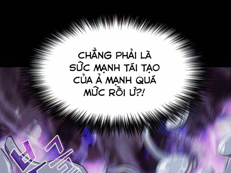 Trang 174