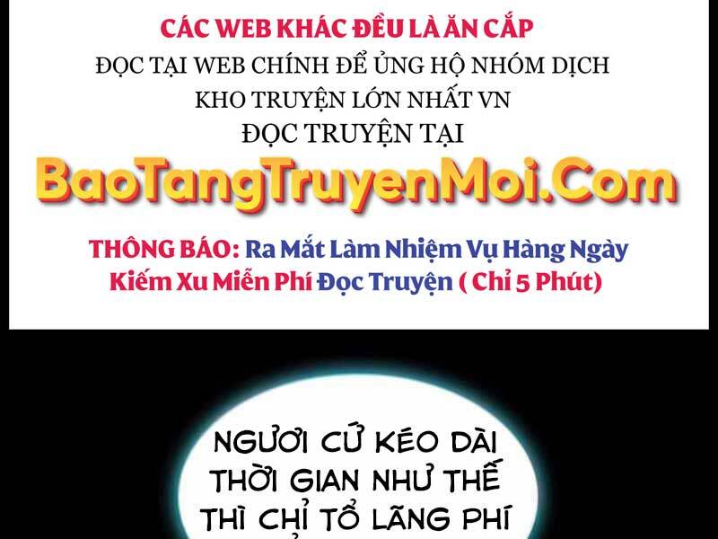 Trang 179