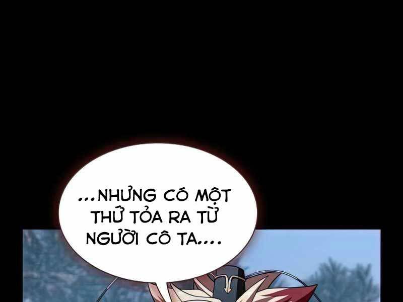Trang 189