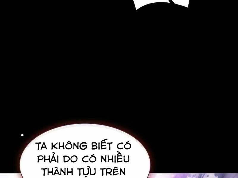 Trang 191