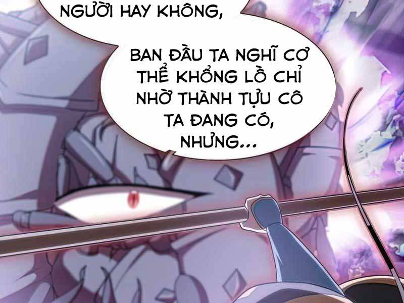 Trang 192