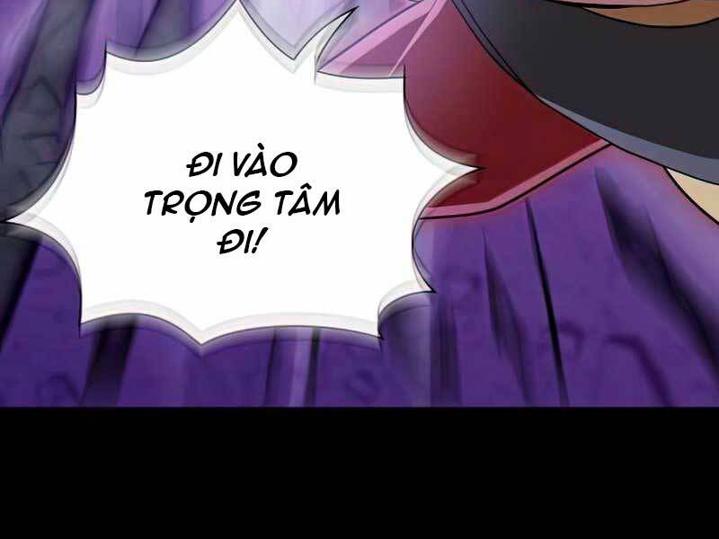 Trang 194