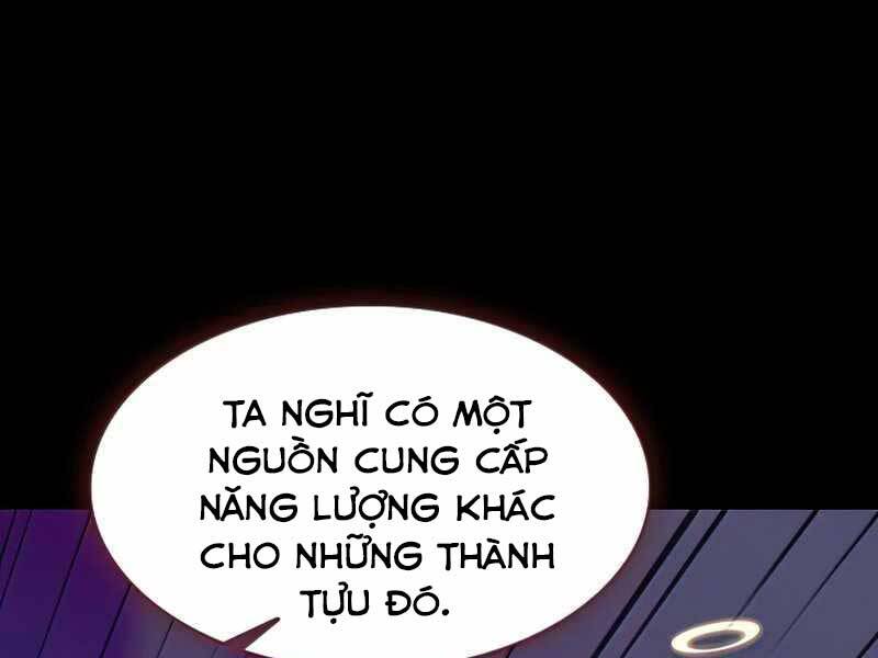 Trang 195