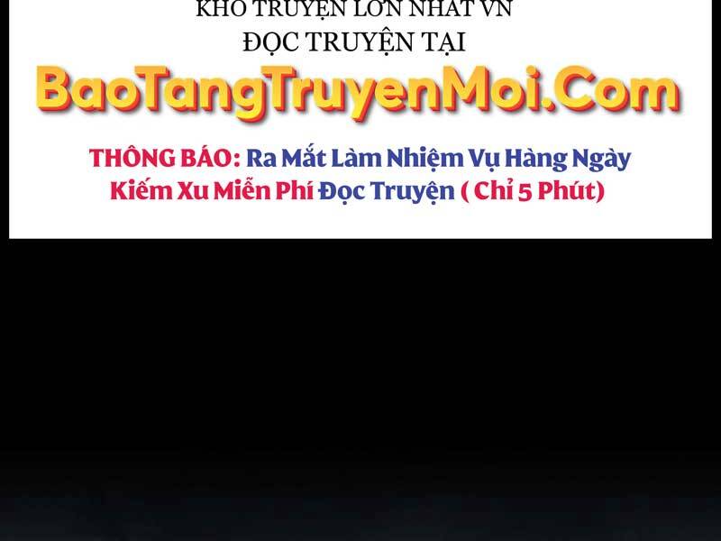 Trang 198