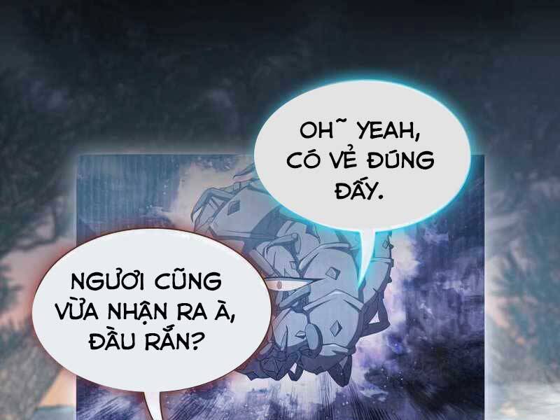Trang 199