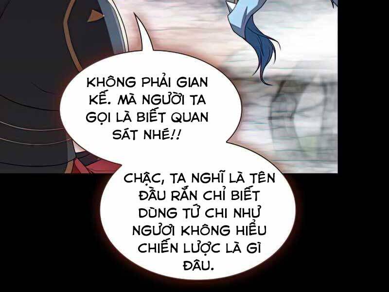 Trang 202