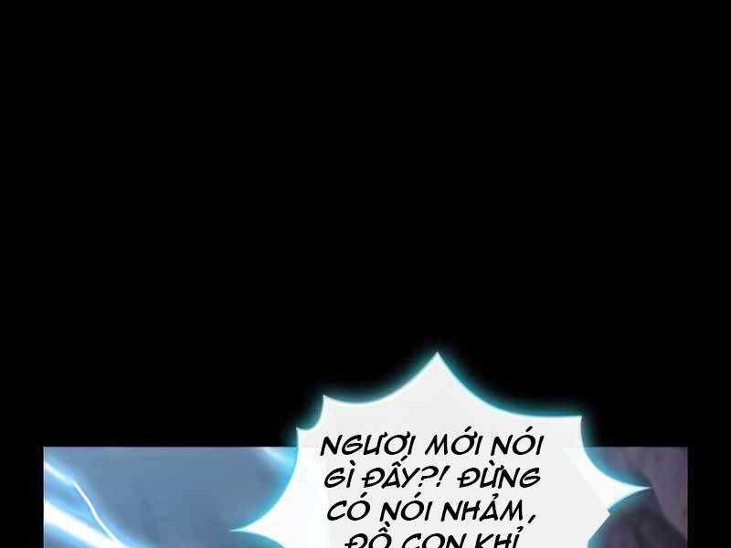 Trang 203