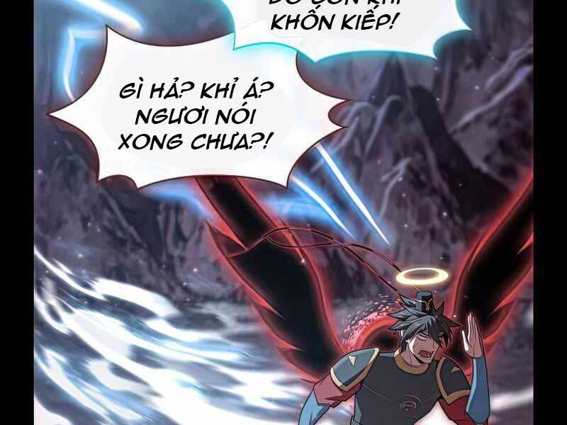 Trang 204
