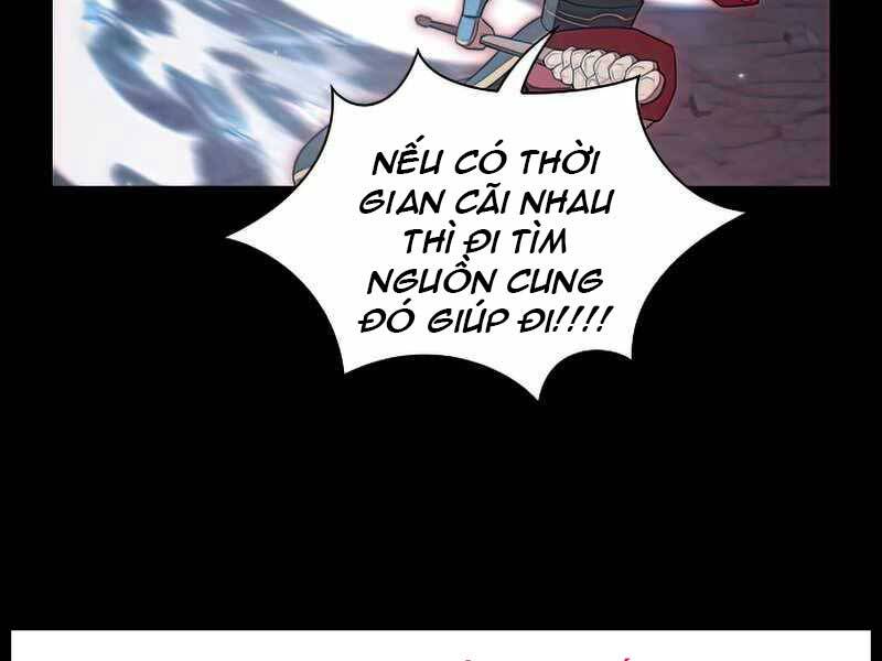 Trang 205