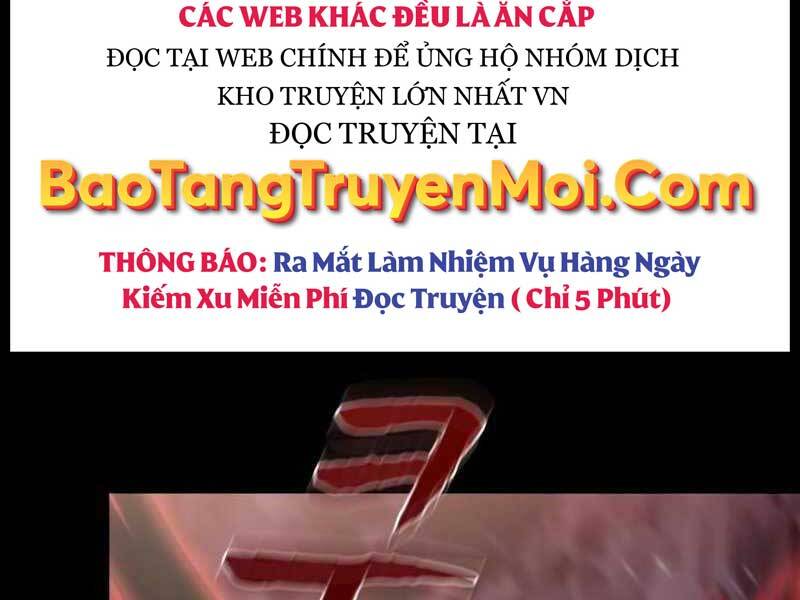 Trang 206