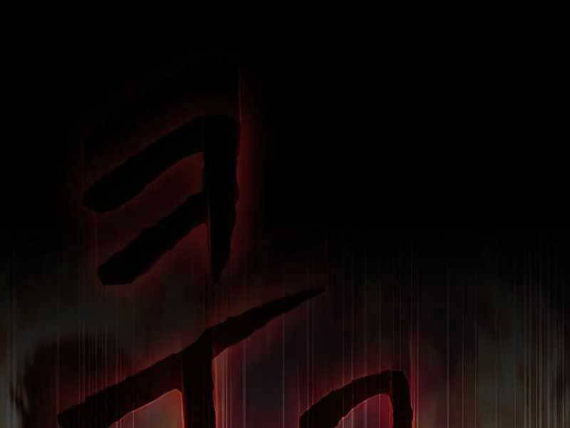 Trang 209