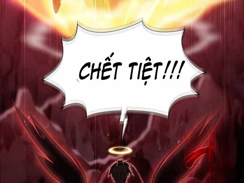 Trang 212