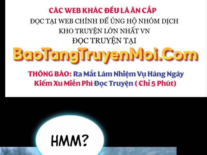 Trang 218