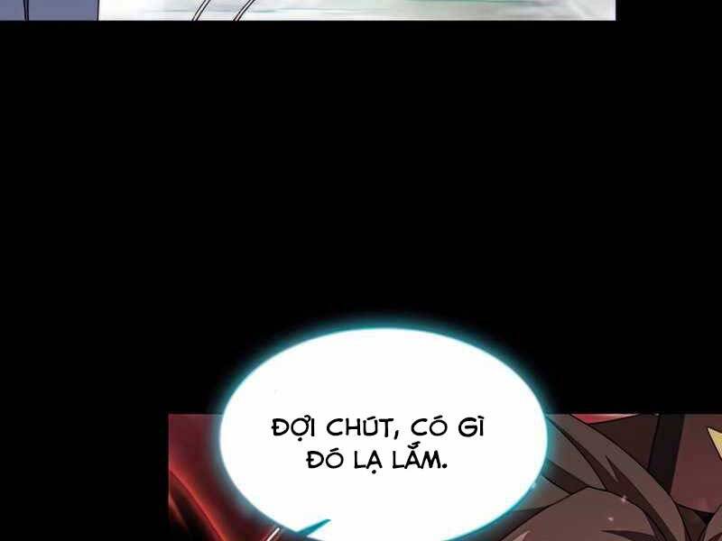 Trang 220