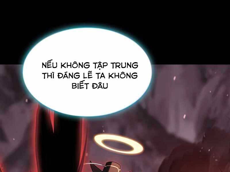 Trang 223