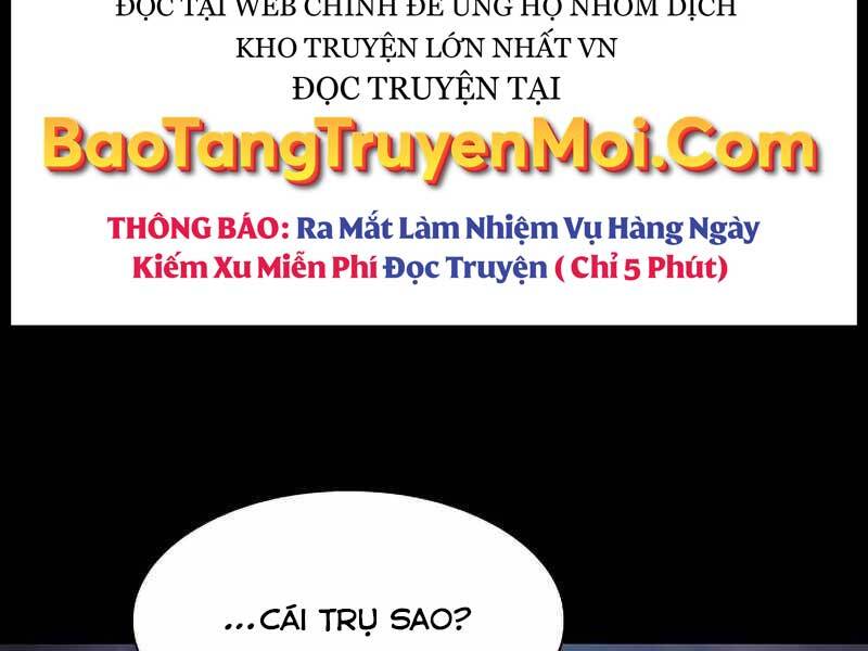 Trang 226